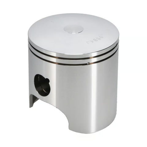 Wiseco Ski-Doo MXZ500 494 EngTyp 97-00 2776CD Piston Kit - 2381M07050