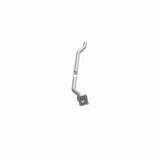 MagnaFlow 2004 Dodge Grand Caravan 3.3L Direct Fit Converter - 5451202