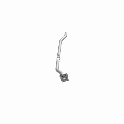 MagnaFlow 2004 Dodge Grand Caravan 3.3L Direct Fit Converter - 5451202