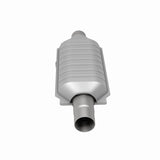 MagnaFlow Universal Catalytic Converter 2 W/Air - 94414