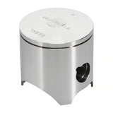 Wiseco Yamaha YZ125 84 2224CS Piston Kit - 512M05650