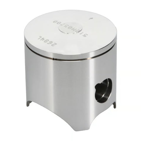 Wiseco Yamaha YZ125 84 2224CS Piston Kit - 512M05650