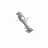 MagnaFlow Conv DF 95-98 Toyota T100 2WD 3.4L - 23301