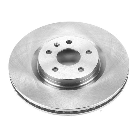 Power Stop 14-17 Buick Regal Front Autospecialty Brake Rotor - AR82162