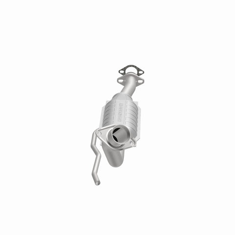 MagnaFlow Conv Ford-Lincoln-Mercury 31.25X6.5 - 23368