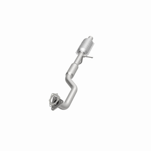 MagnaFlow Conv DF 04 Hyundai Santa Fe 2.4L - 51052