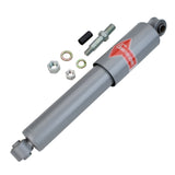 KYB Shocks & Struts Gas-A-Just Front CHEVROLET MOTORHOME CHASSIS 1968-99 GMC MOTORHOME CHASSIS 1968- - KG6407