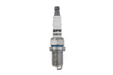 APR EA888.1/2/EA837/EA113 Iridium Pro Spark Plug - Heat Range 9 - 14mm x 19mm x 16mm - SINGLE - Z1003101