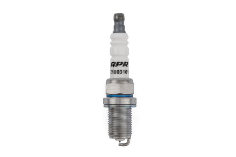 APR EA888.1/2/EA837/EA113 Iridium Pro Spark Plug - Heat Range 9 - 14mm x 19mm x 16mm - SINGLE - Z1003101