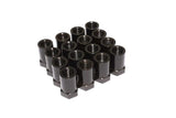 COMP Cams Poly Locks 7/16 Hi-Tech - 4600-16