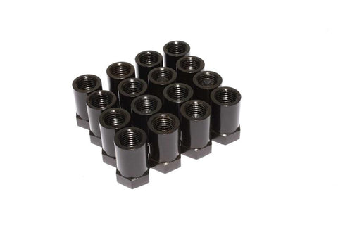 COMP Cams Poly Locks 7/16 Hi-Tech - 4600-16