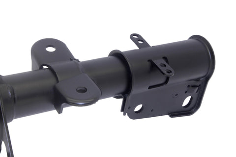 KYB Shocks & Struts Excel-G Front CHRYSLER Town and Country Mini Van 2016-2008 - 339246