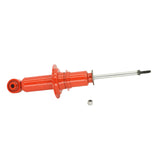 KYB Shocks & Struts AGX Rear MAZDA Miata (MX5) 1990-97 - 741016