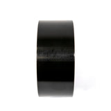 VMP Performance 75mm Heavy Duty Billet Aluminum Idler Pulley - 6/8/10Rib - VMP-75-S-B
