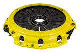 ACT 00-05 Mitsubishi Eclipse GT P/PL-M Heavy Duty Clutch Pressure Plate - MB024