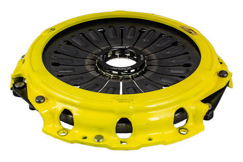 ACT 00-05 Mitsubishi Eclipse GT P/PL-M Heavy Duty Clutch Pressure Plate - MB024