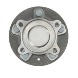 MOOG 16-21 Buick Encore Rear Hub Assembly - 512572