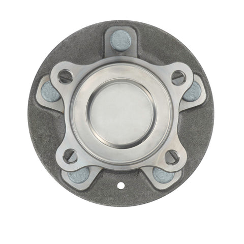 MOOG 16-21 Buick Encore Rear Hub Assembly - 512572