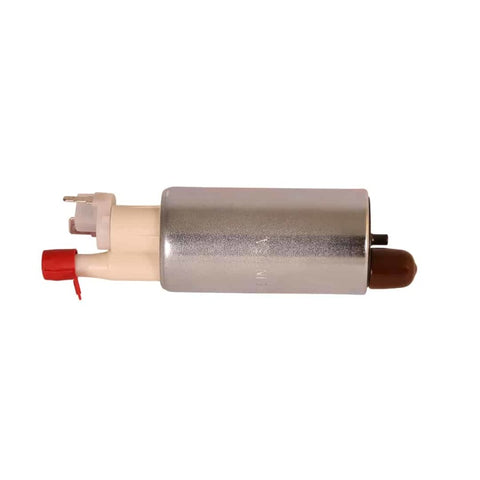 Aeromotive Fuel Pump - Universal - Phantom 200 - 60psi - 6-10in Depth - 18398