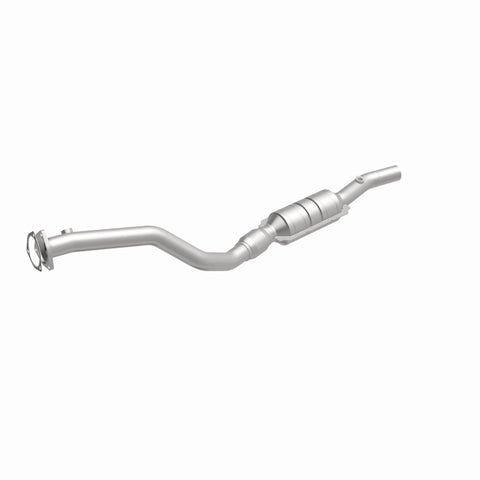 MagnaFlow Conv DF 96-99 Audi A4/A4 Quattro 2.8L D/S (49 State) - 22962