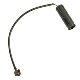 Power Stop 94-97 BMW 840Ci Front Euro-Stop Electronic Brake Pad Wear Sensor - SW-0422