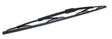 Hella Standard Wiper Blade 26in - Single - 9XW398114026