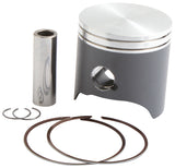 Vertex Piston 2024 KTM 150 EXC 150cc Cast Replica Piston Kit - 24519A
