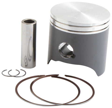 Vertex Piston 2024 KTM 150 EXC 150cc Cast Replica Piston Kit - 24519A