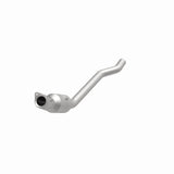 MagnaFlow Direct Fit Catalytic Converter 2011 Grand Cherokee 5.7L DS - 49739