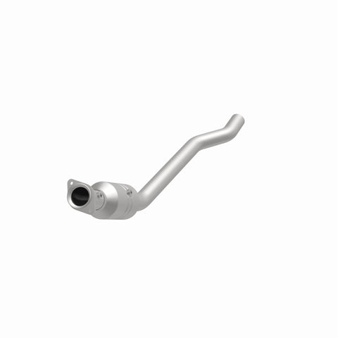 MagnaFlow Direct Fit Catalytic Converter 2011 Grand Cherokee 5.7L DS - 49739