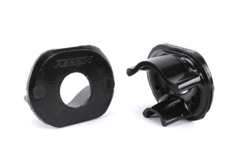 PERRIN 17-19 Honda Civic Si Pitch Stop Mount Insert - PHP-DRV-100