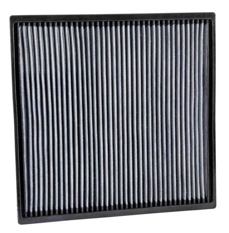 2021 Freightliner Sprinter 2500 2.0L L4 Gas Cabin Air Filter - VF8000