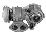 aFe BladeRunner Street Series Turbocharger Ford Diesel Trucks 08-10 V8-6.4L (td) - 46-60192