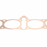 Wiseco Suzuki 1198-1260 .020 Copper Base Gasket - W5374