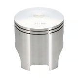Wiseco Yamaha WR200 92-98 2697CD Piston Kit - 818M06850