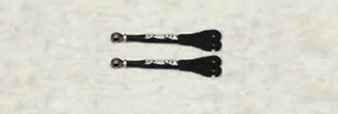 Skyjacker 1986-1992 Jeep Comanche Suspension Link Arm Kit - JULF24-FX
