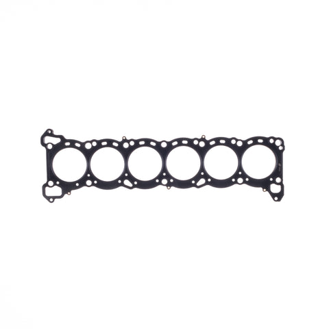Cometic Nissan RB-26 6 CYL 86mm .051 inch MLS Head Gasket - C4319-051