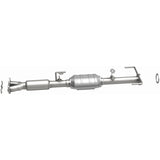 MagnaFlow Direct Fit Catalytic Converter Previa 95-96 2.4L - 23897
