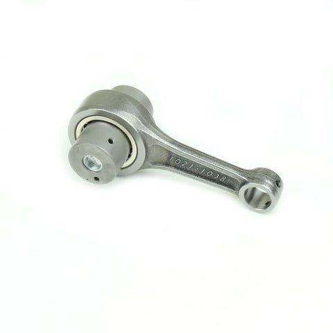 Athena 12-16 Kawasaki KX 250 F Offroad Connecting Rod Kit - P40321038