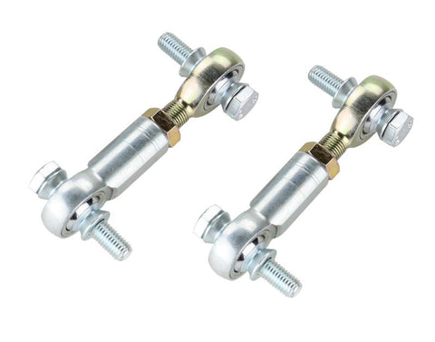 Hotchkis 04-07 STi Front Endlink Set - 25405F