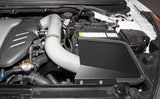 K&N 13 Hyundai Veloster Turbo 1.6L Typhoon Performance Intake - 69-5312TS