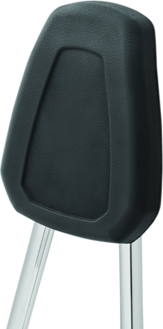 Kuryakyn Sissy Bar For Indian Models Chrome - 6586