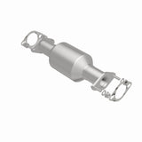 MagnaFlow California Direct Fit Catalytic Converter 06 Kia Sorento 3.5L - 5491924