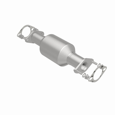 MagnaFlow California Direct Fit Catalytic Converter 06 Kia Sorento 3.5L - 5491924