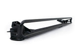 DV8 Offroad 21-22 Ford Bronco 52-Inch Straight LED Light Bar Mount - LBBR-01