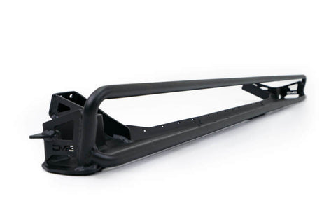 DV8 Offroad 21-22 Ford Bronco 52-Inch Straight LED Light Bar Mount - LBBR-01