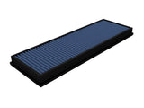aFe MagnumFLOW Air Filters OER P5R A/F P5R Porsche 911 00-05 H6-3.6L (t) - 30-10068
