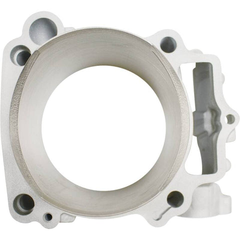 Cylinder Works 21-23 Yamaha WR 450 F 450cc Big Bore Cylinder 99mm - CW21014-1