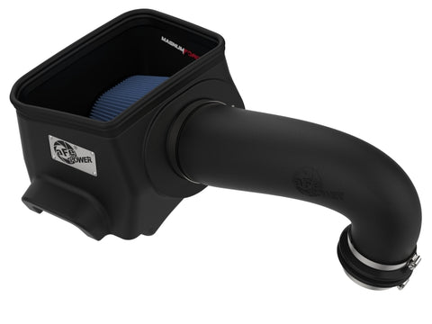 aFe Magnum FORCE Stage-2 Pro 5R Cold Air Intake System 19-22 Dodge RAM 1500 V8-5.7L HEMI - 54-13075R