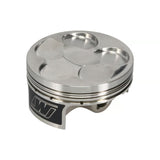 Wiseco Yamaha YZ250F 08-11 13.51 CR 7700XU Piston kit - 4952M07700